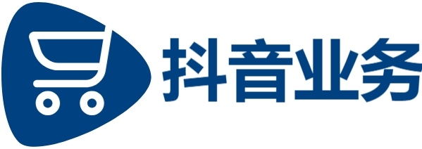 抖音二十四小时下单平台,抖音24小时业务平台超低价,qq资料卡买赞